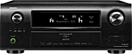 Denon AVR-4311
